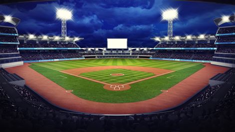 Mariners Spring Training Tickets - 2024 Schedule & Tickets